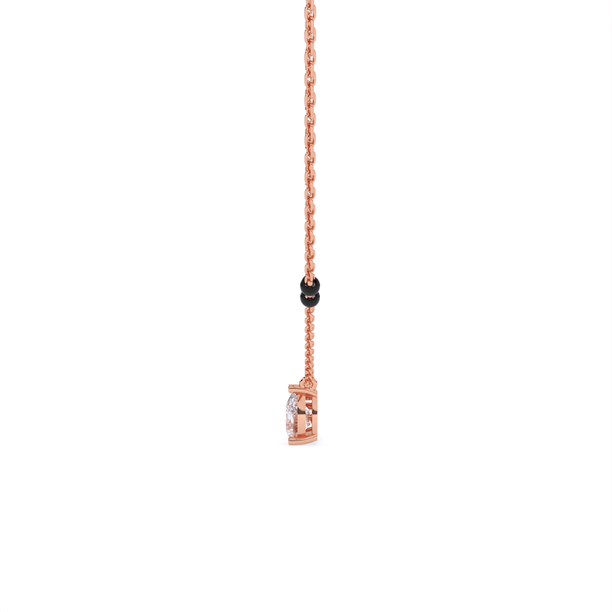 product-3