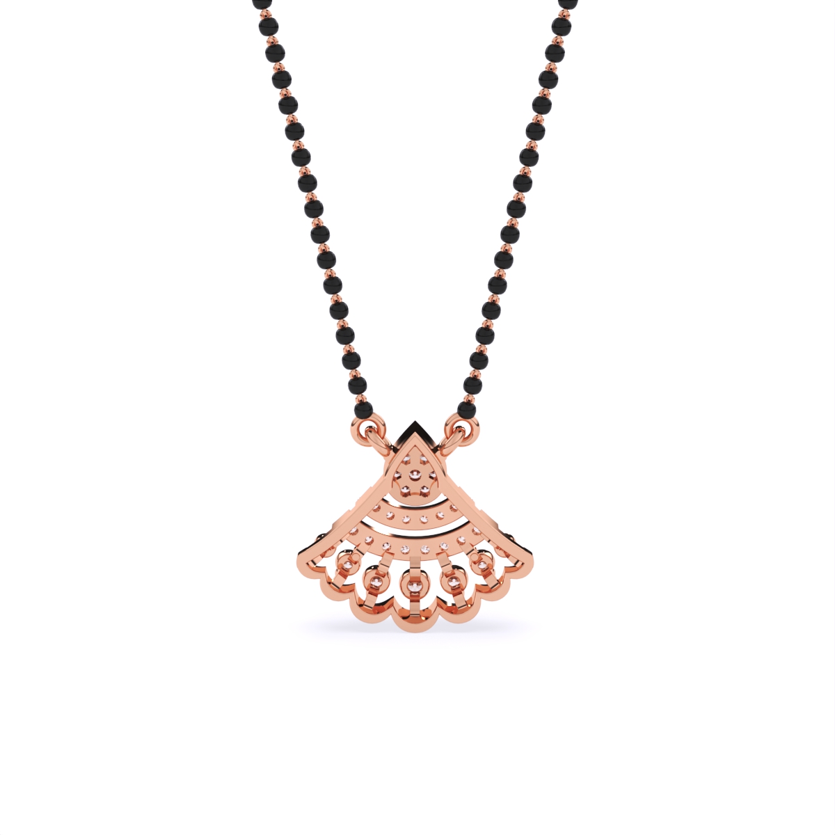 product-2