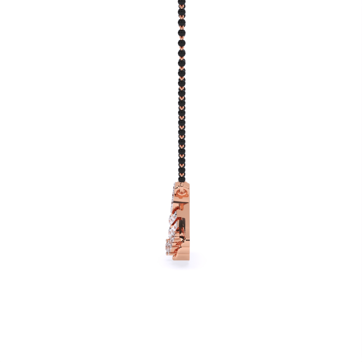 product-3