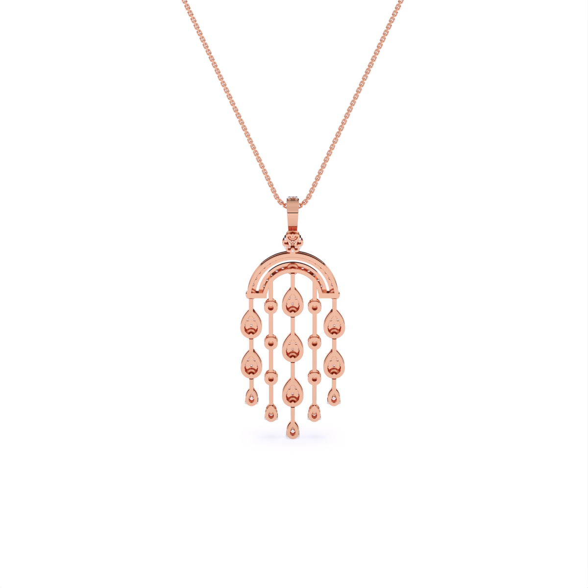 product-2
