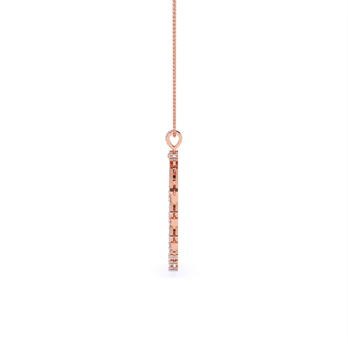 product-3