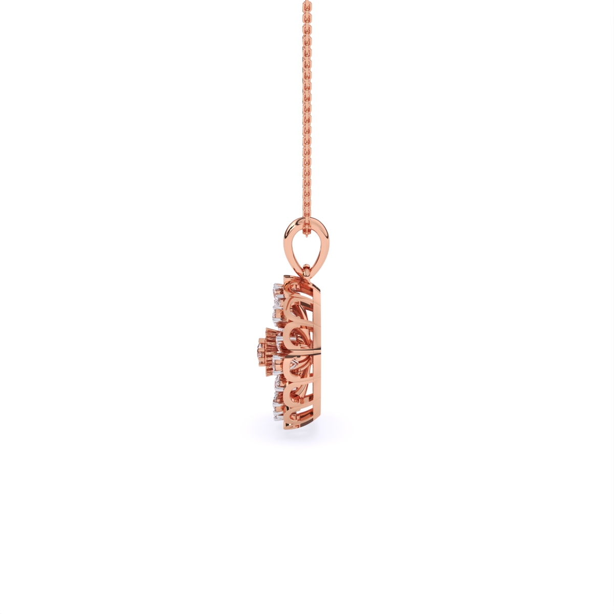 product-3
