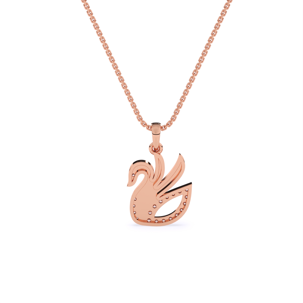 product-2