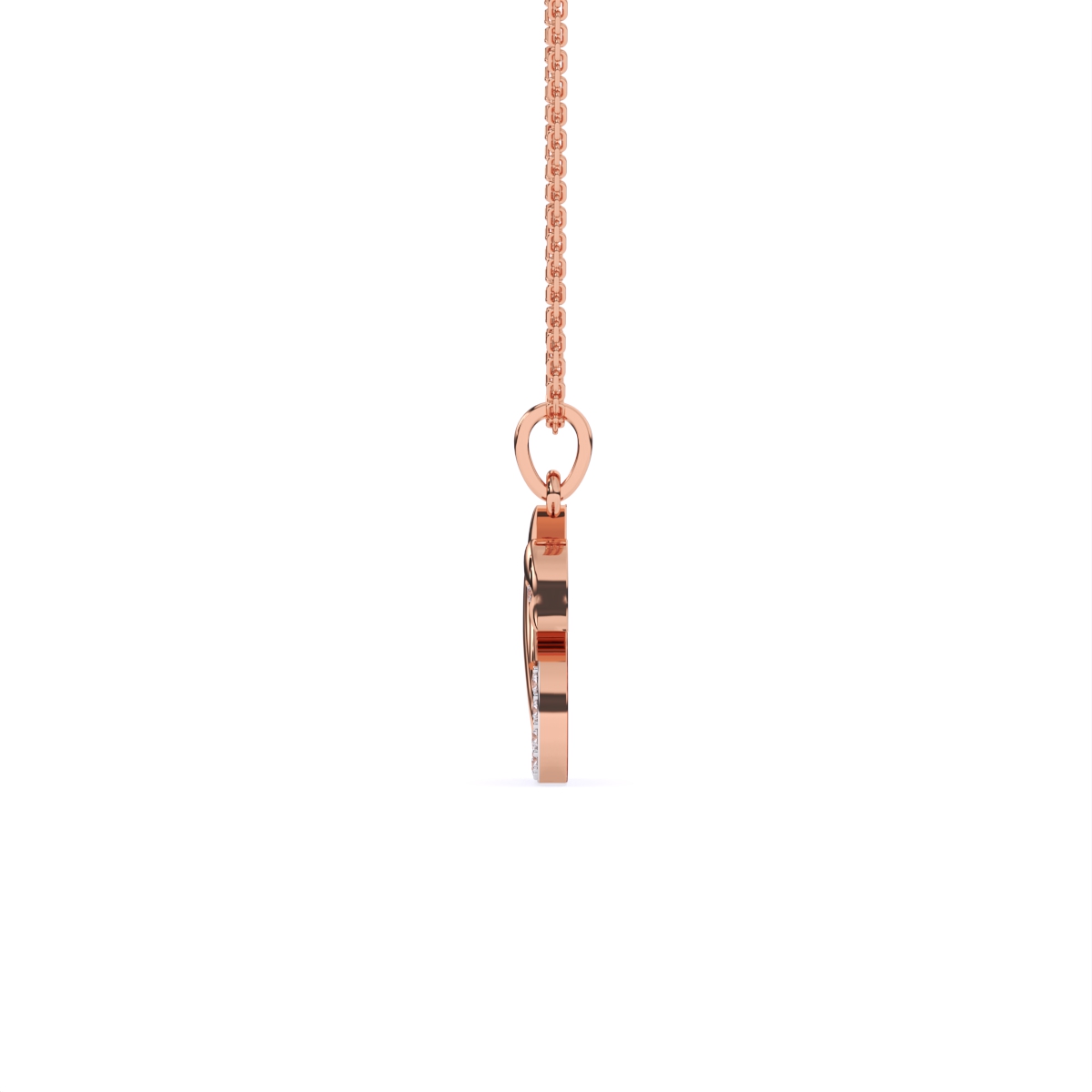 product-3
