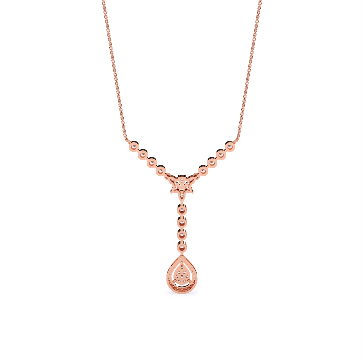 product-2