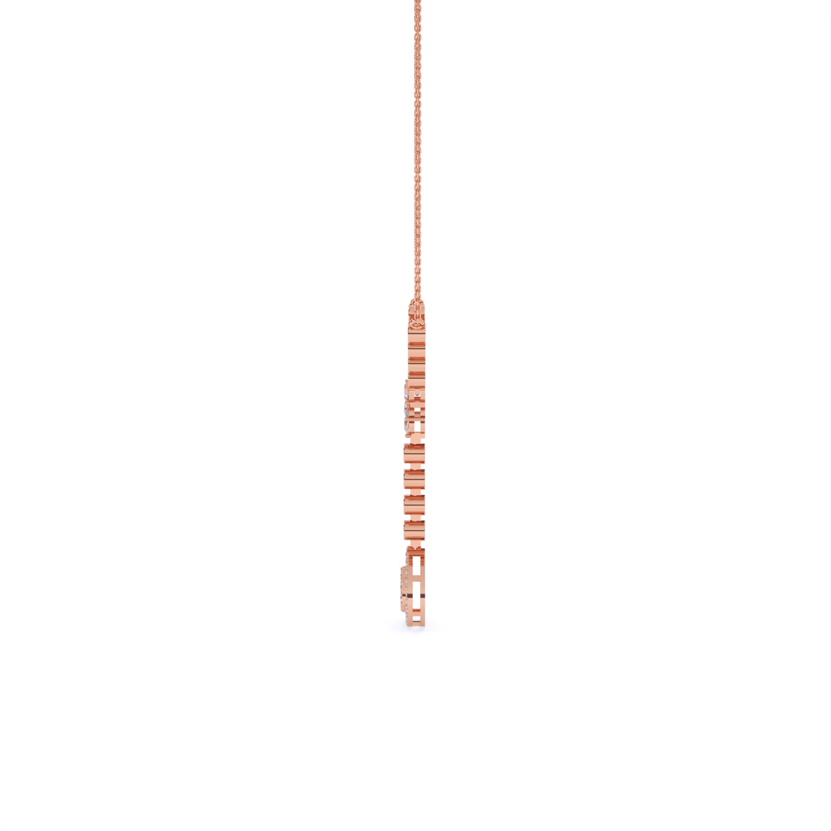 product-3