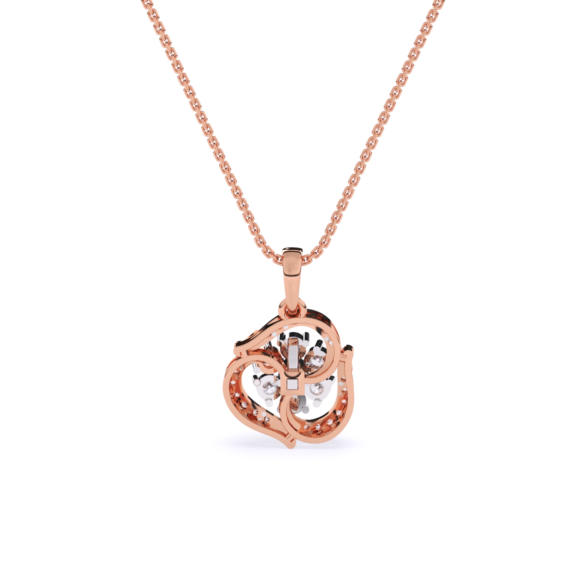 product-2