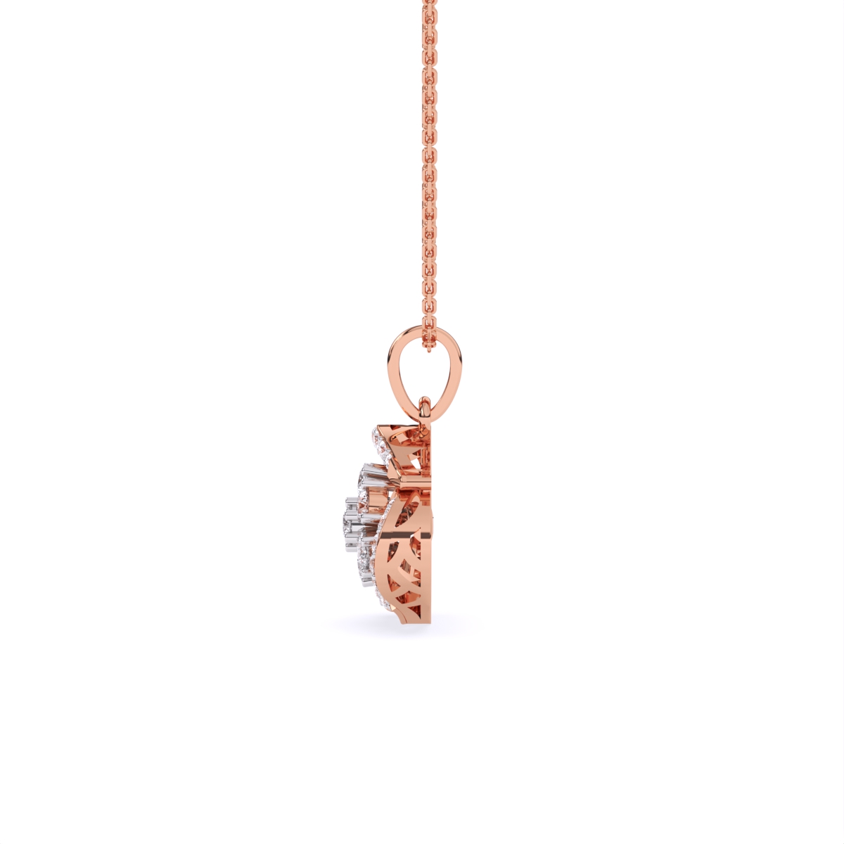 product-3