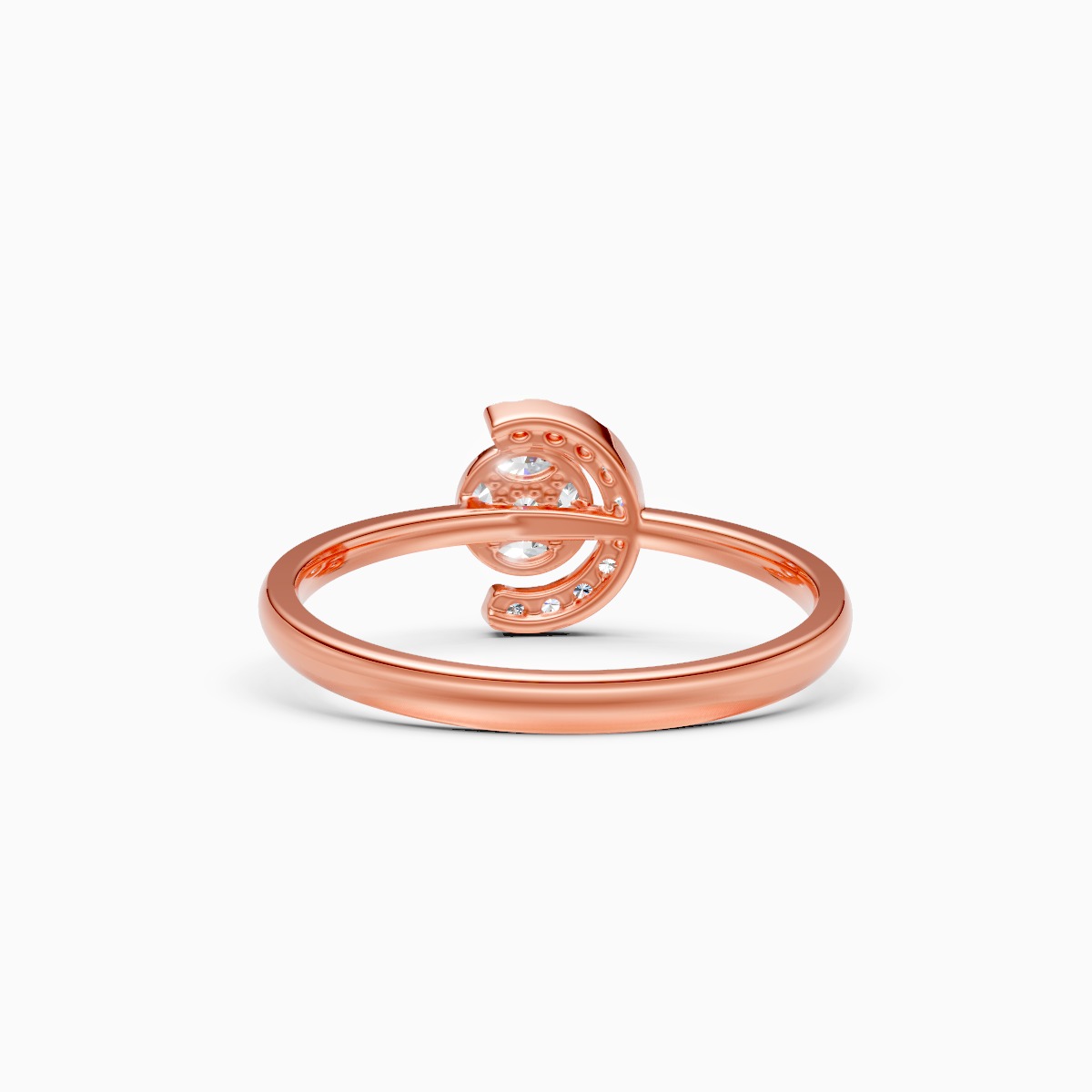 product-2