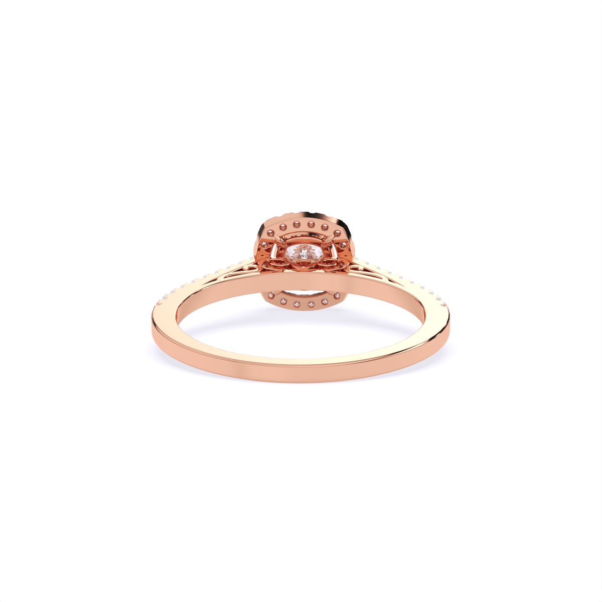 product-2