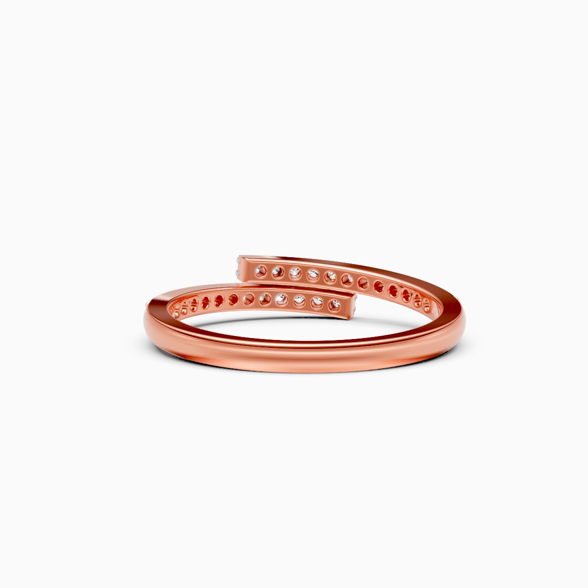 product-2