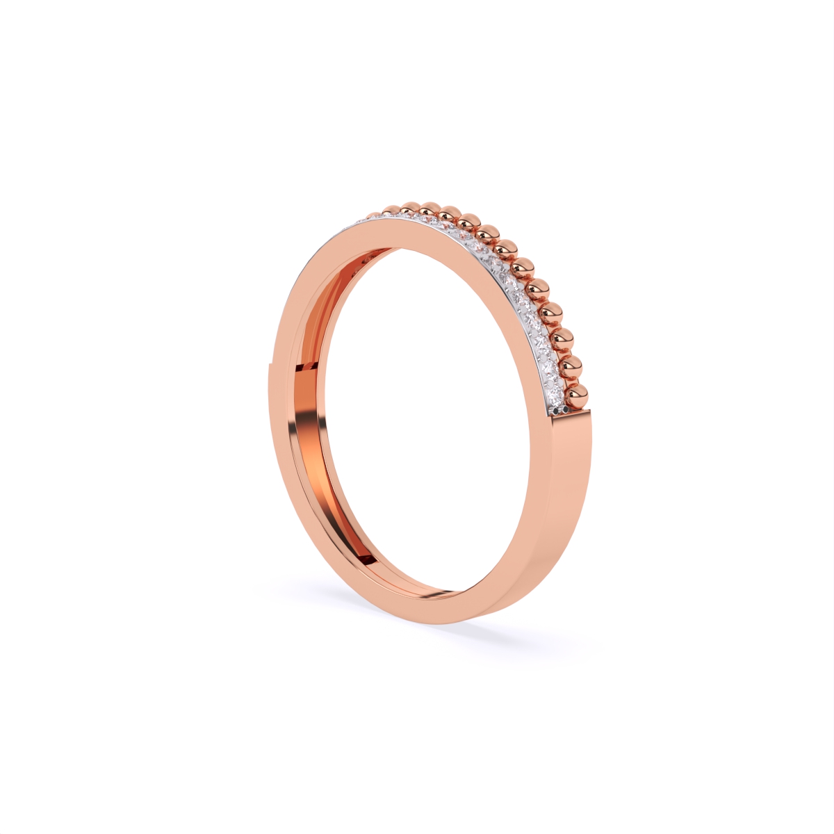 product-3