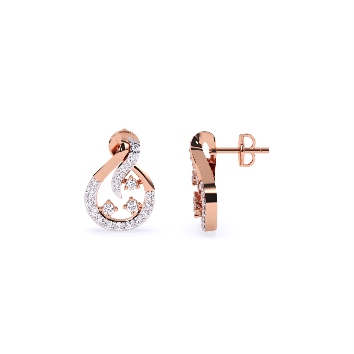 product-1