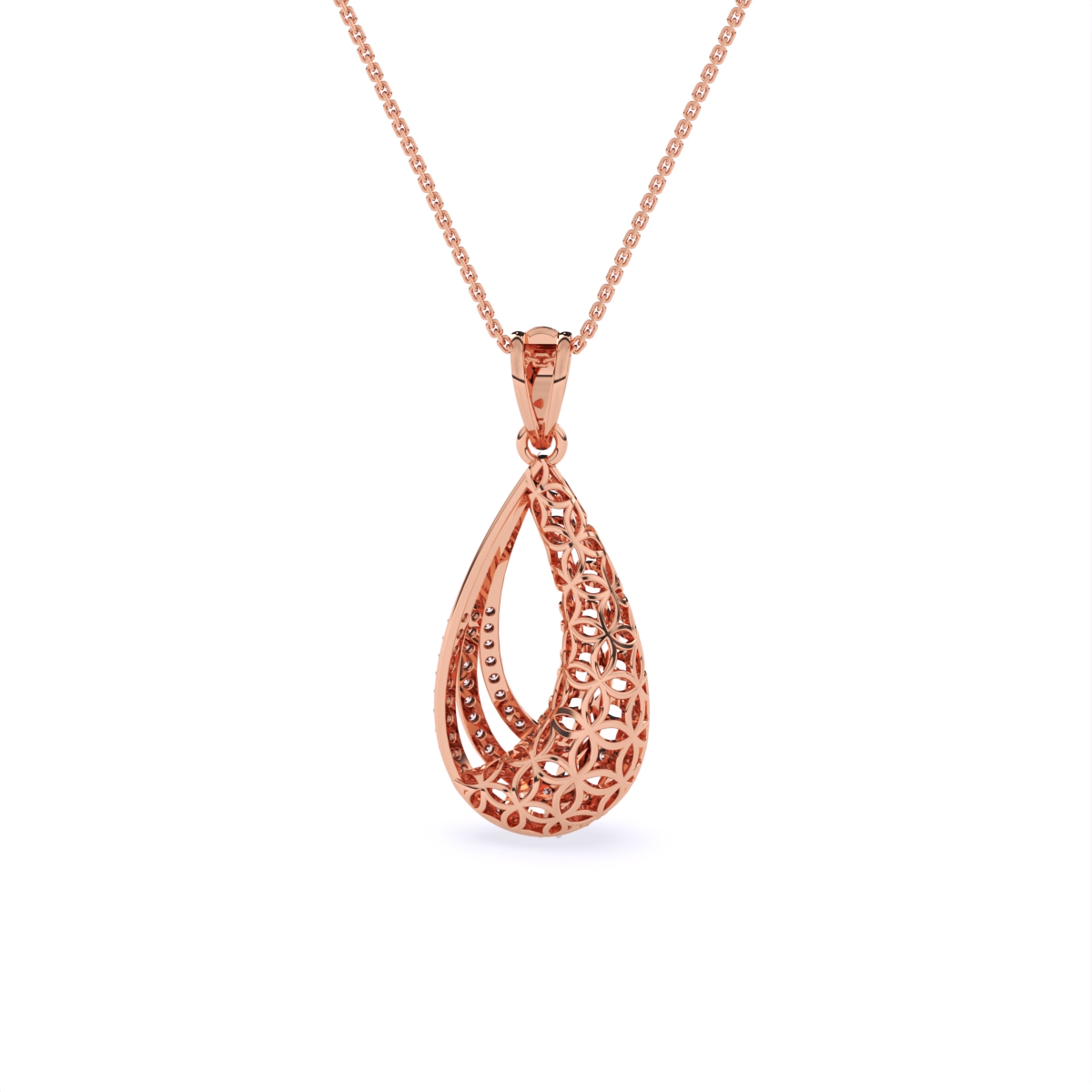 product-2