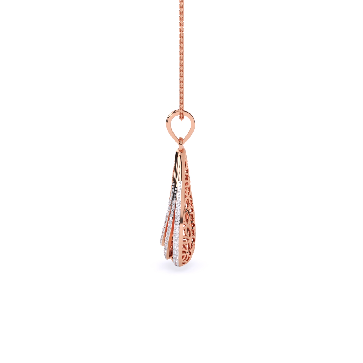 product-3