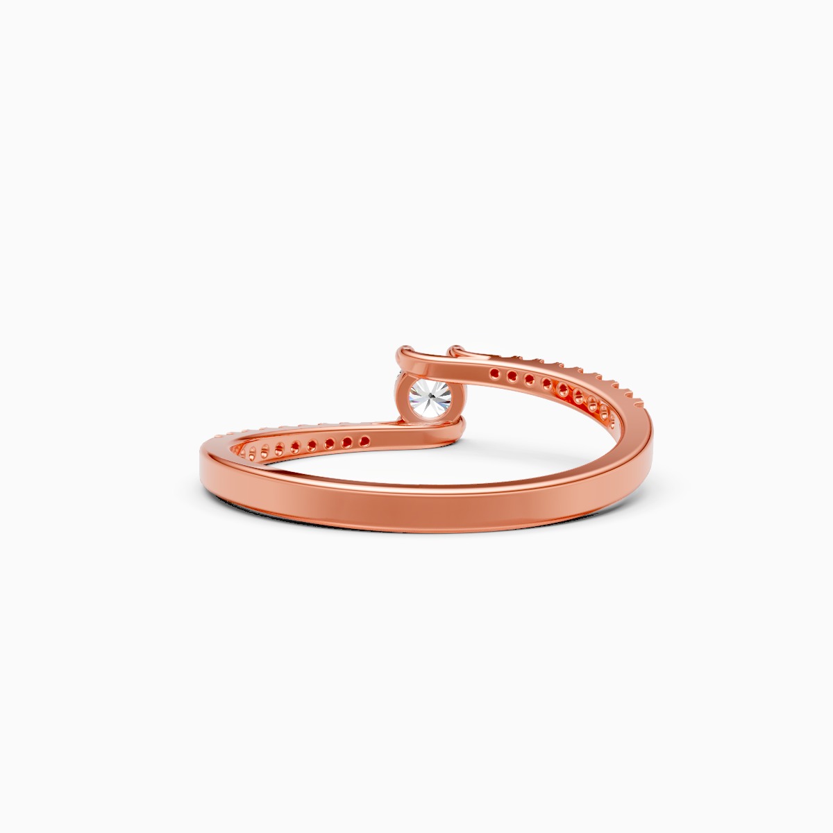 product-2