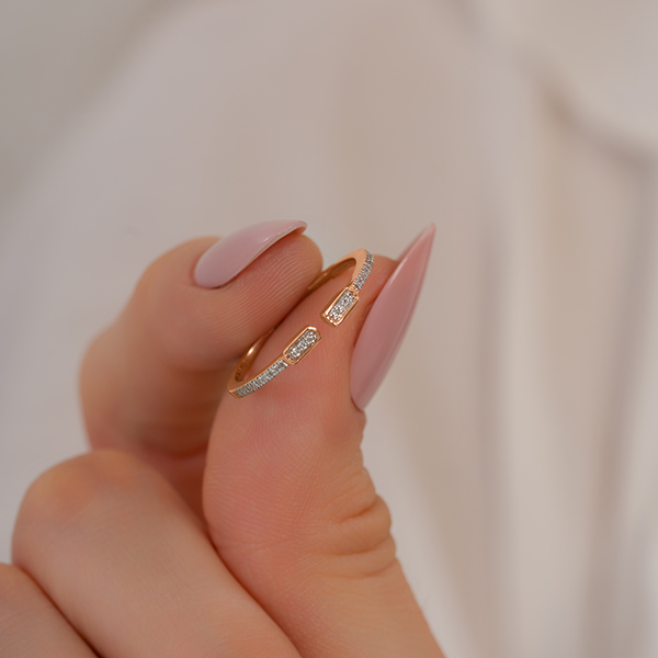 product-2