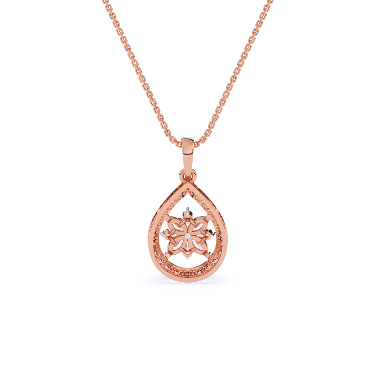 product-5