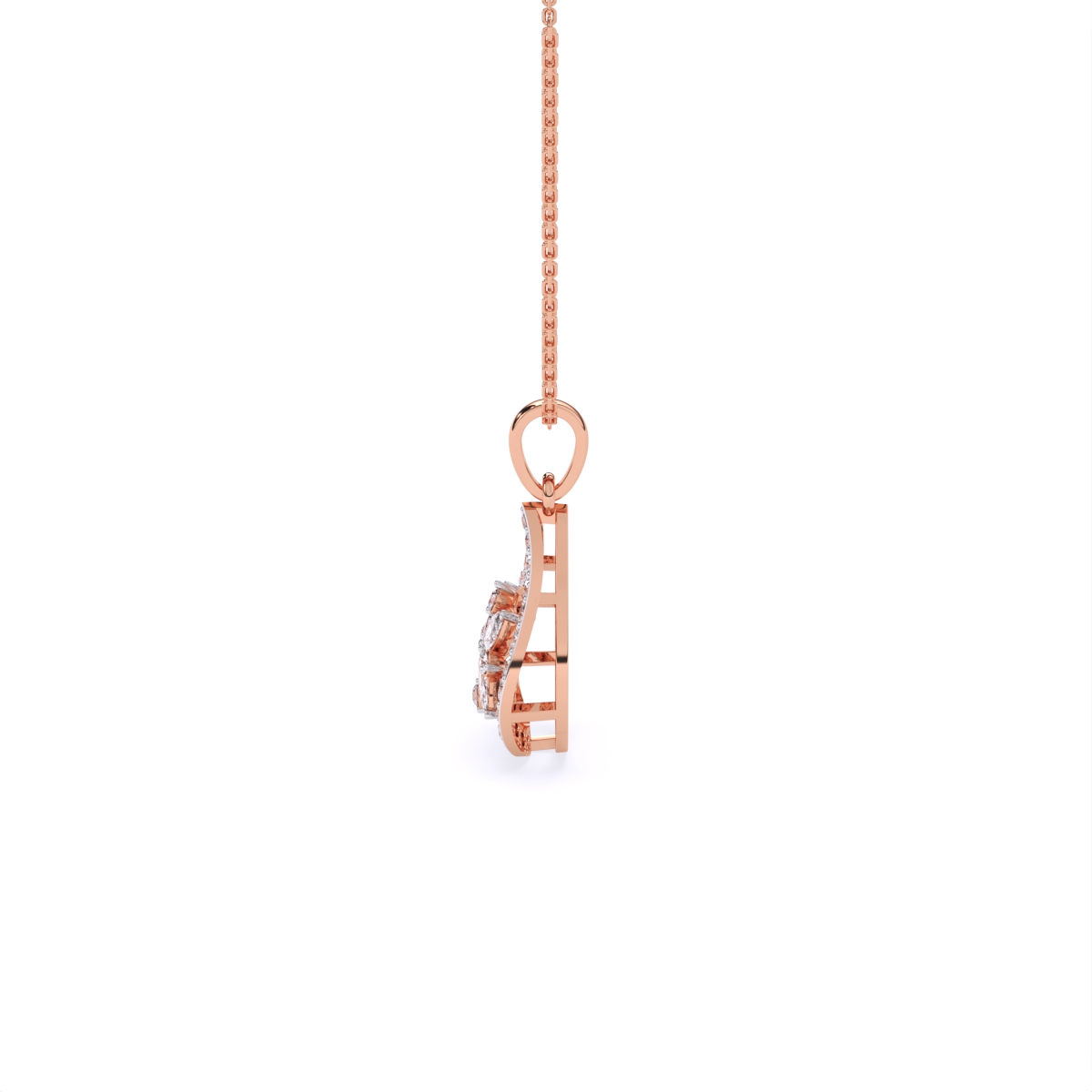 product-4