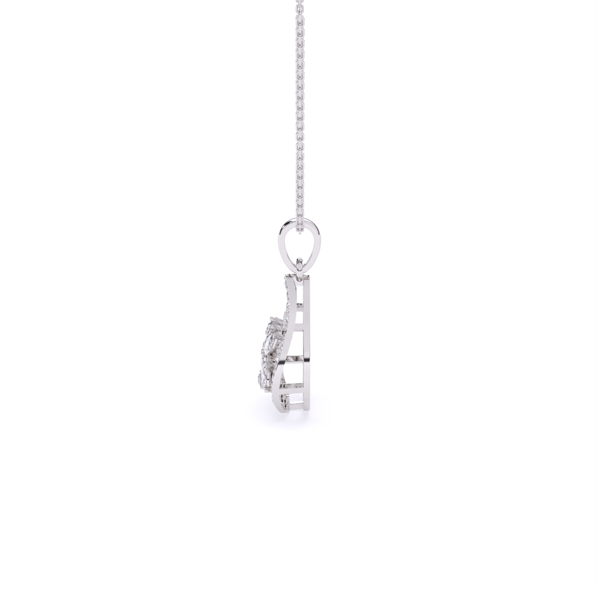 Product 8