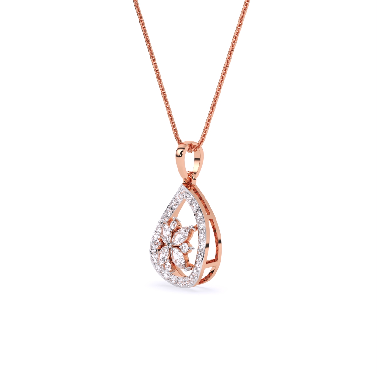 product-3