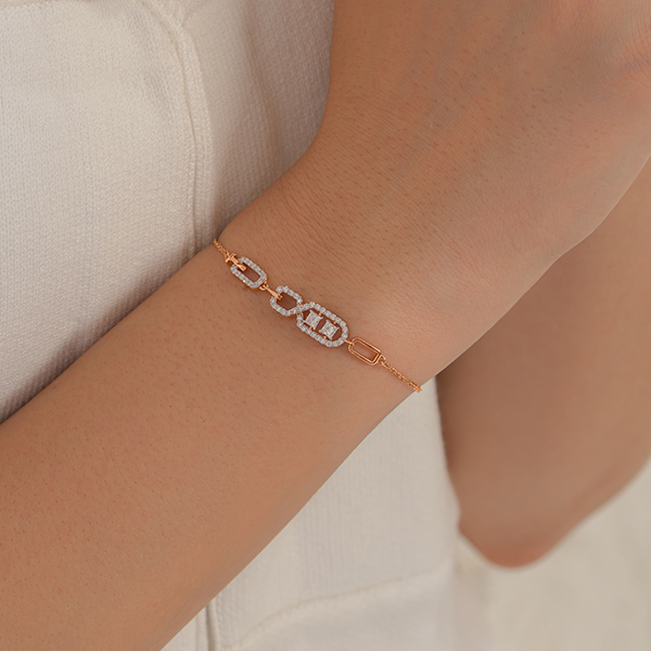 product-2