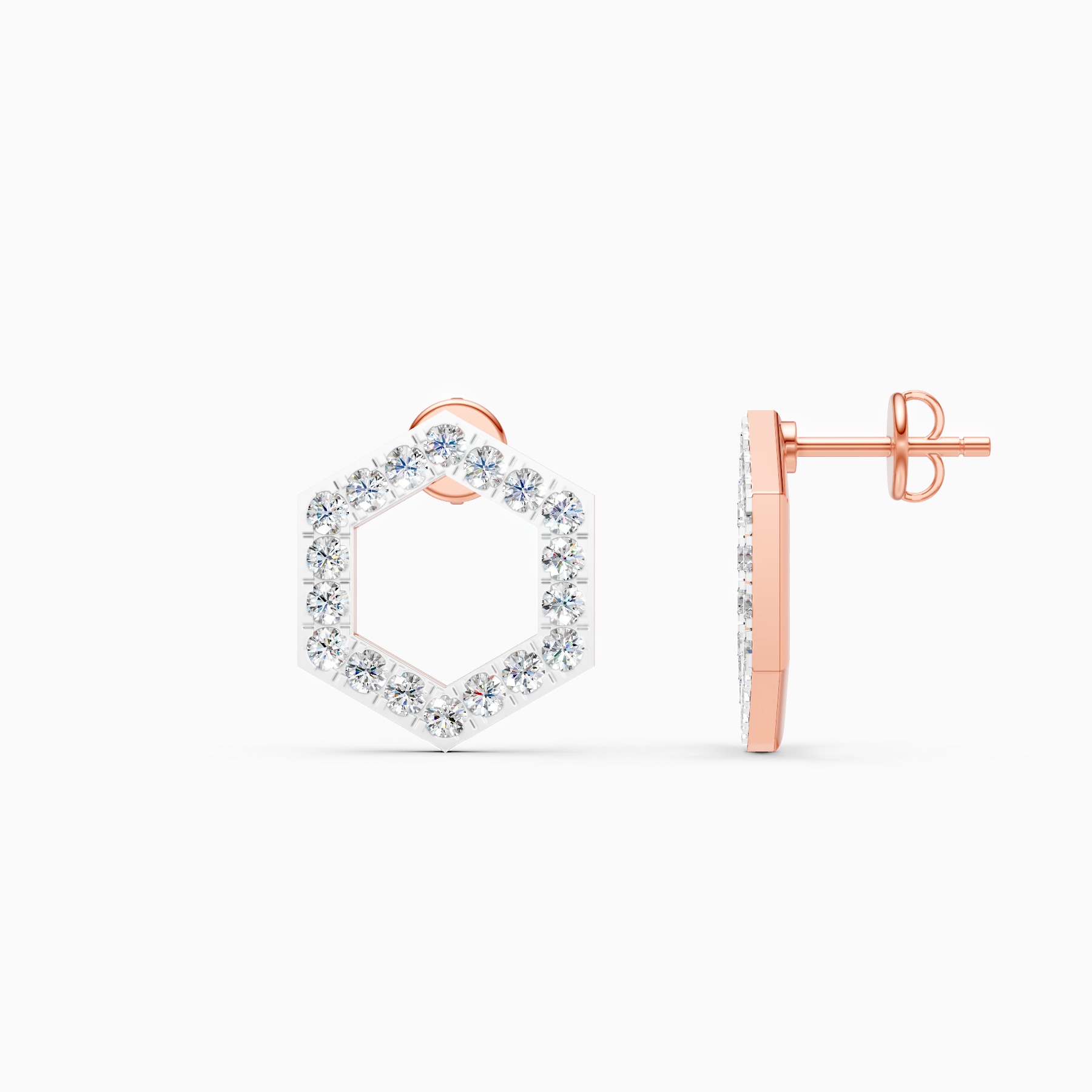 product-4