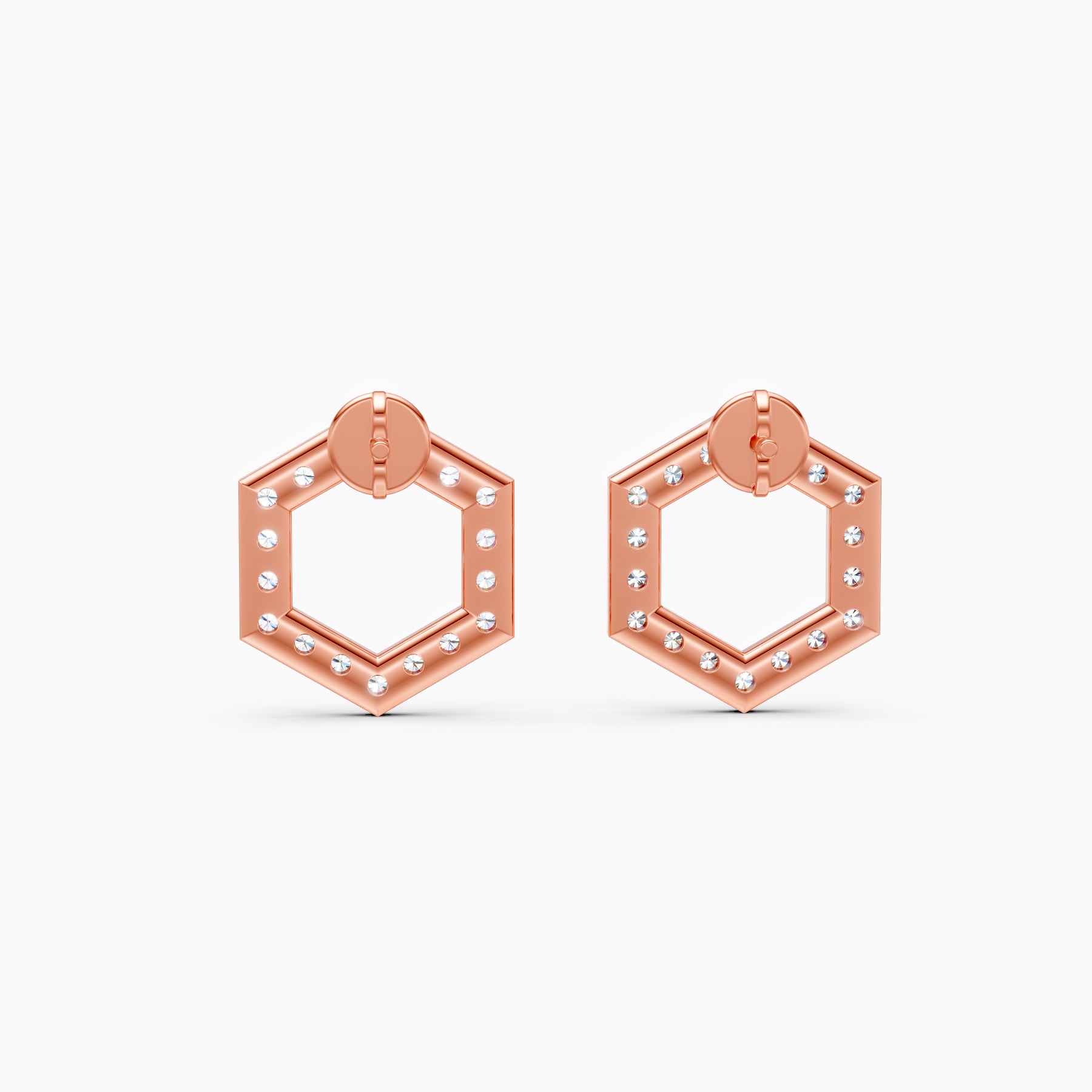 product-5