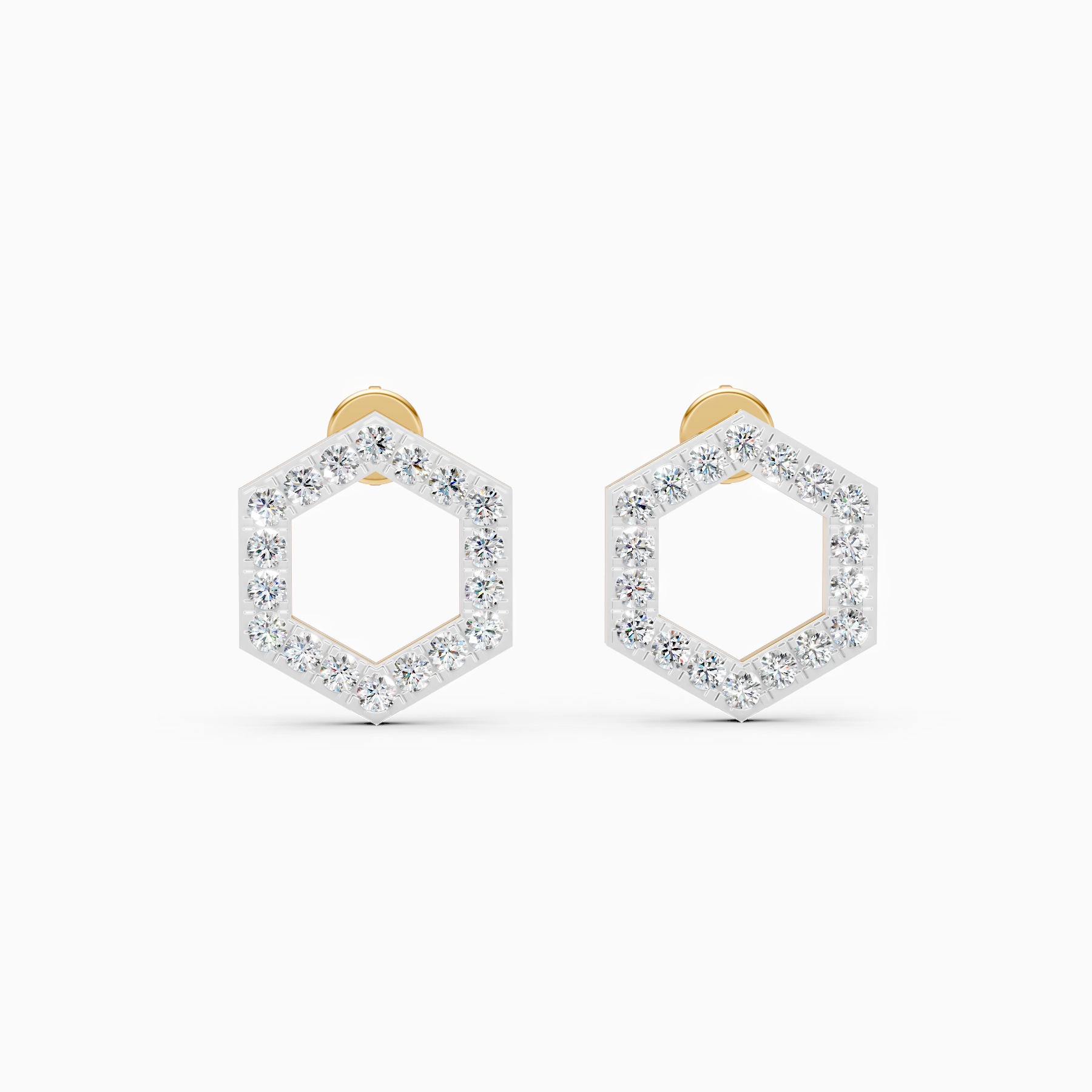 Product 7