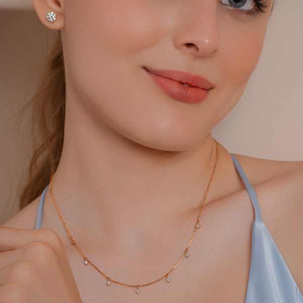 product-2
