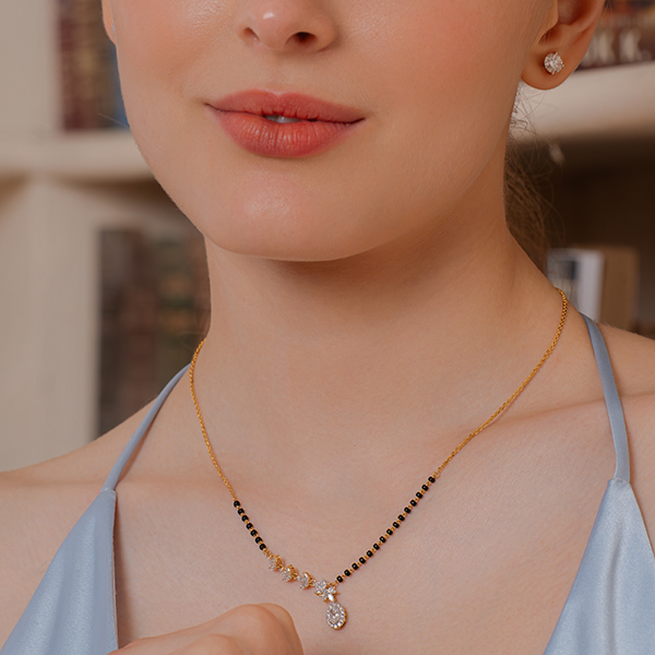 product-2
