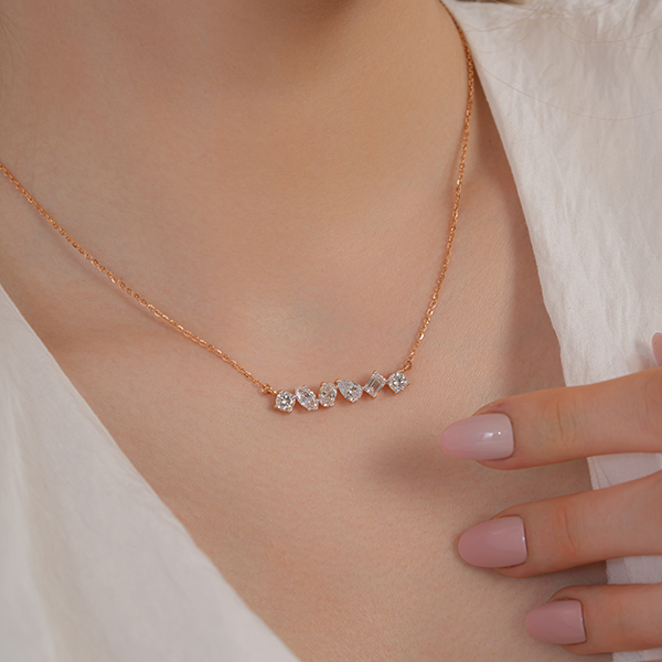 product-2
