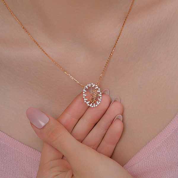 product-2