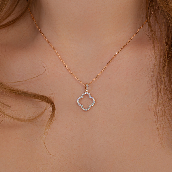 product-2