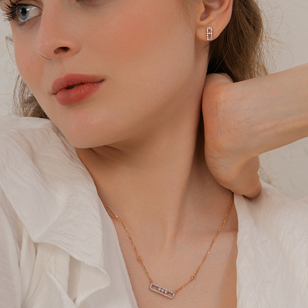 product-2