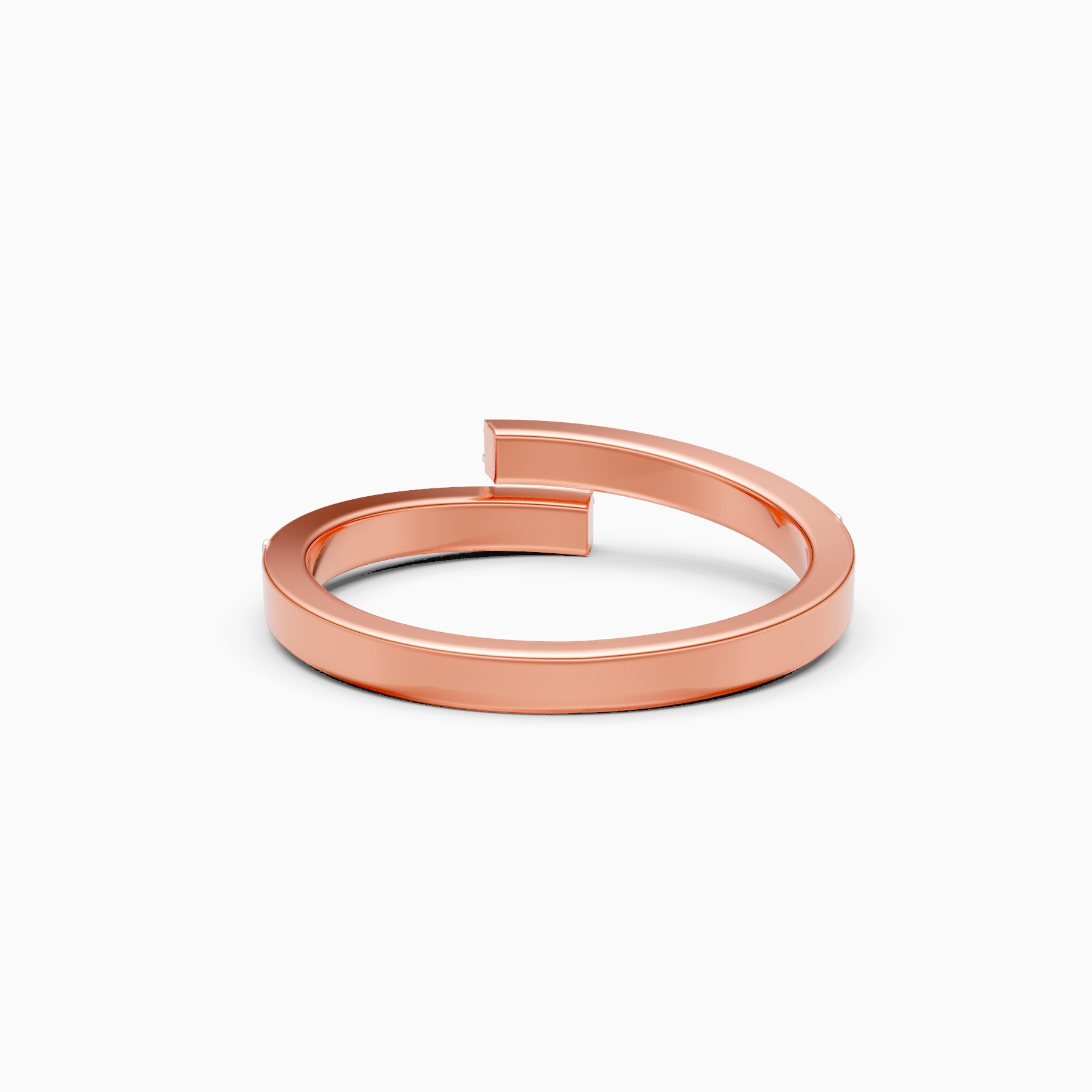 product-2