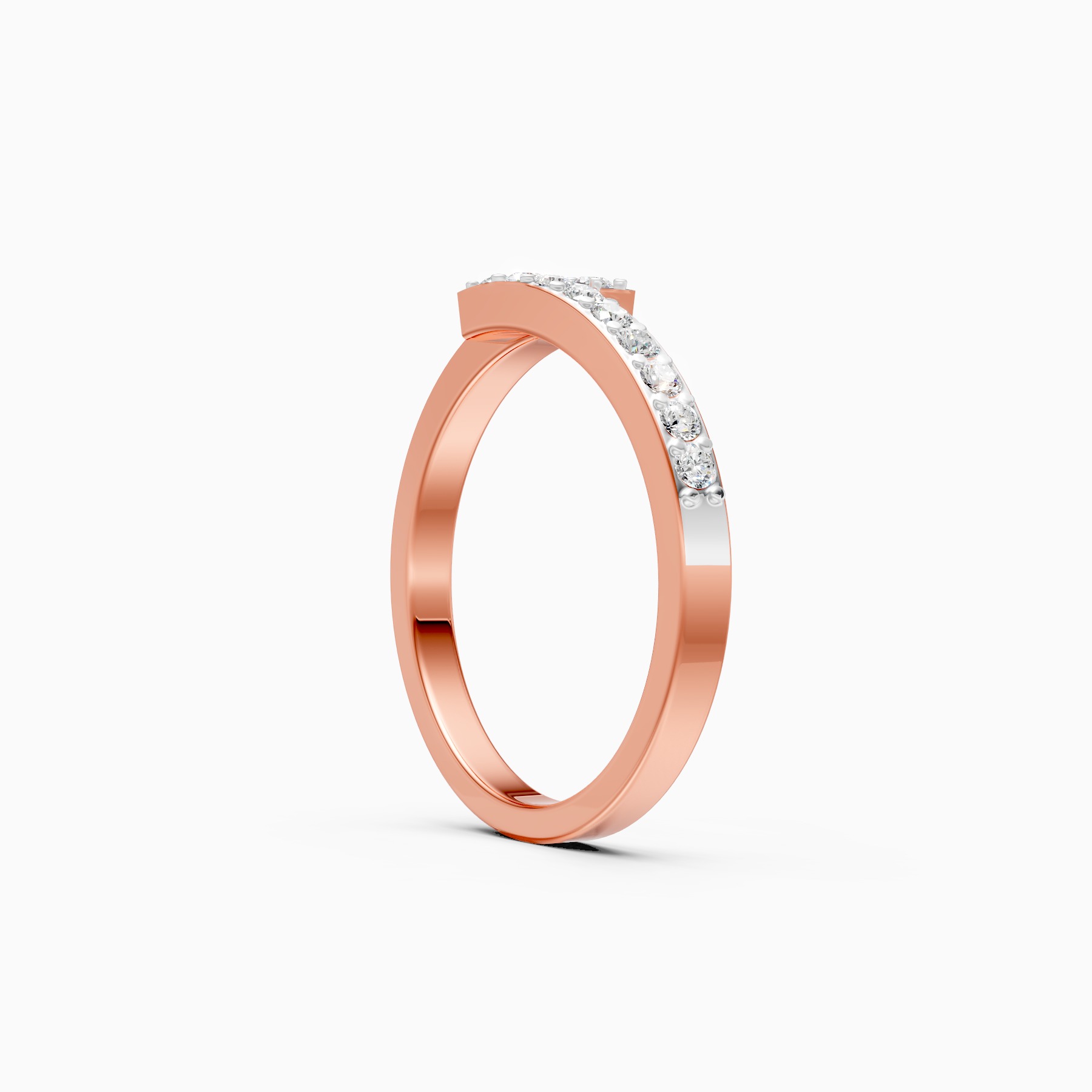 product-3