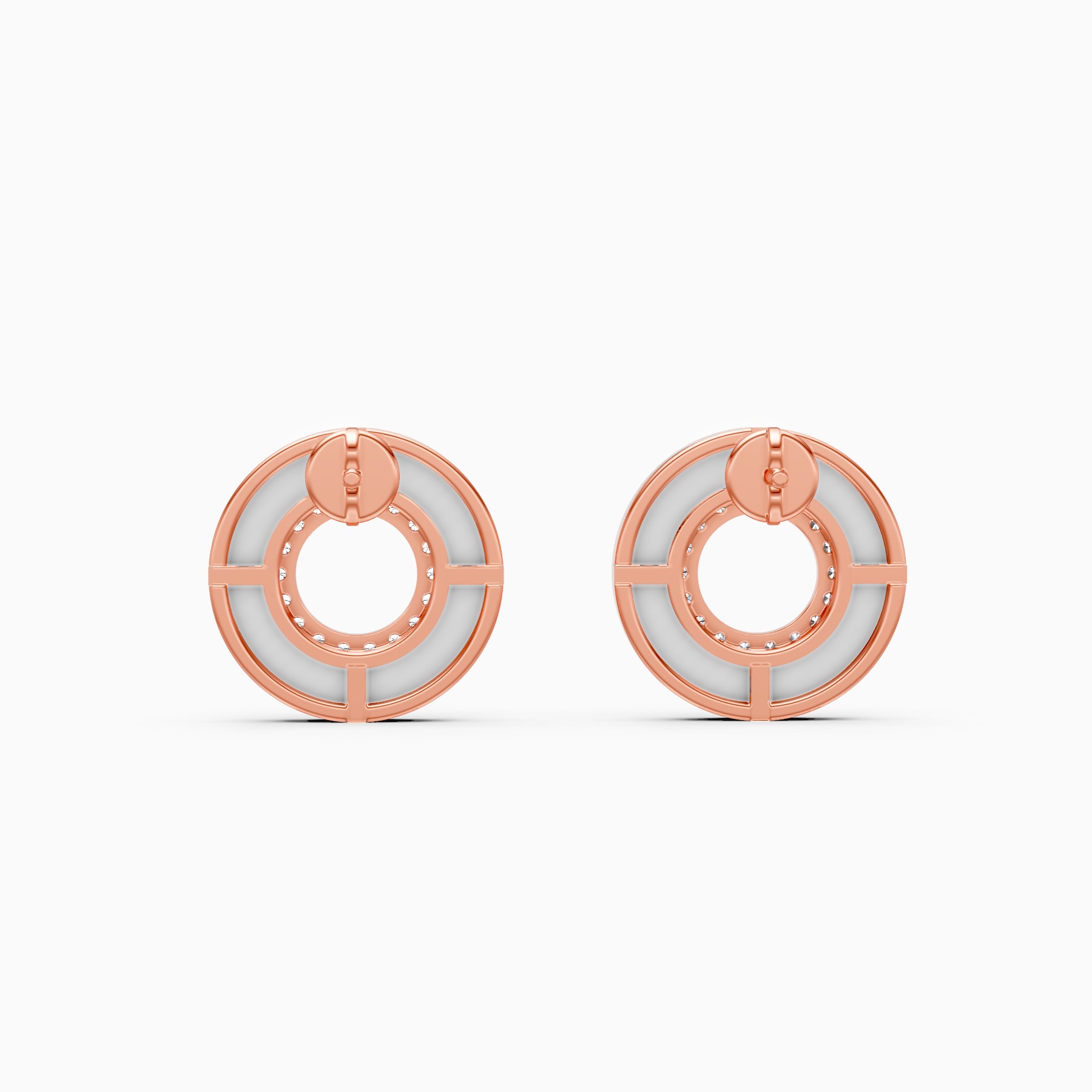product-4