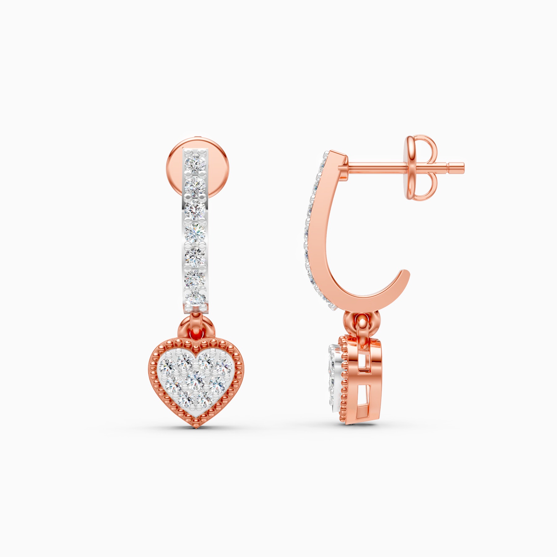 product-3