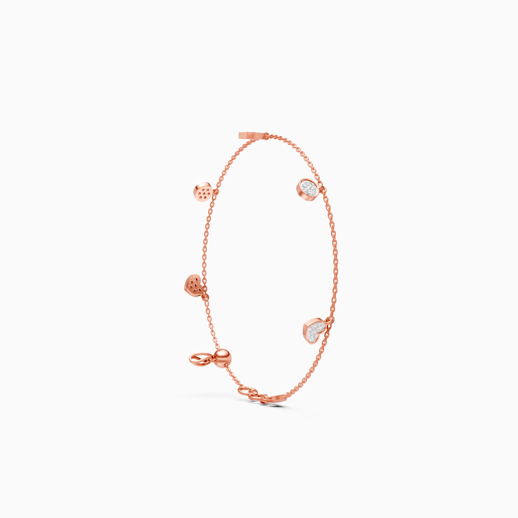 product-3