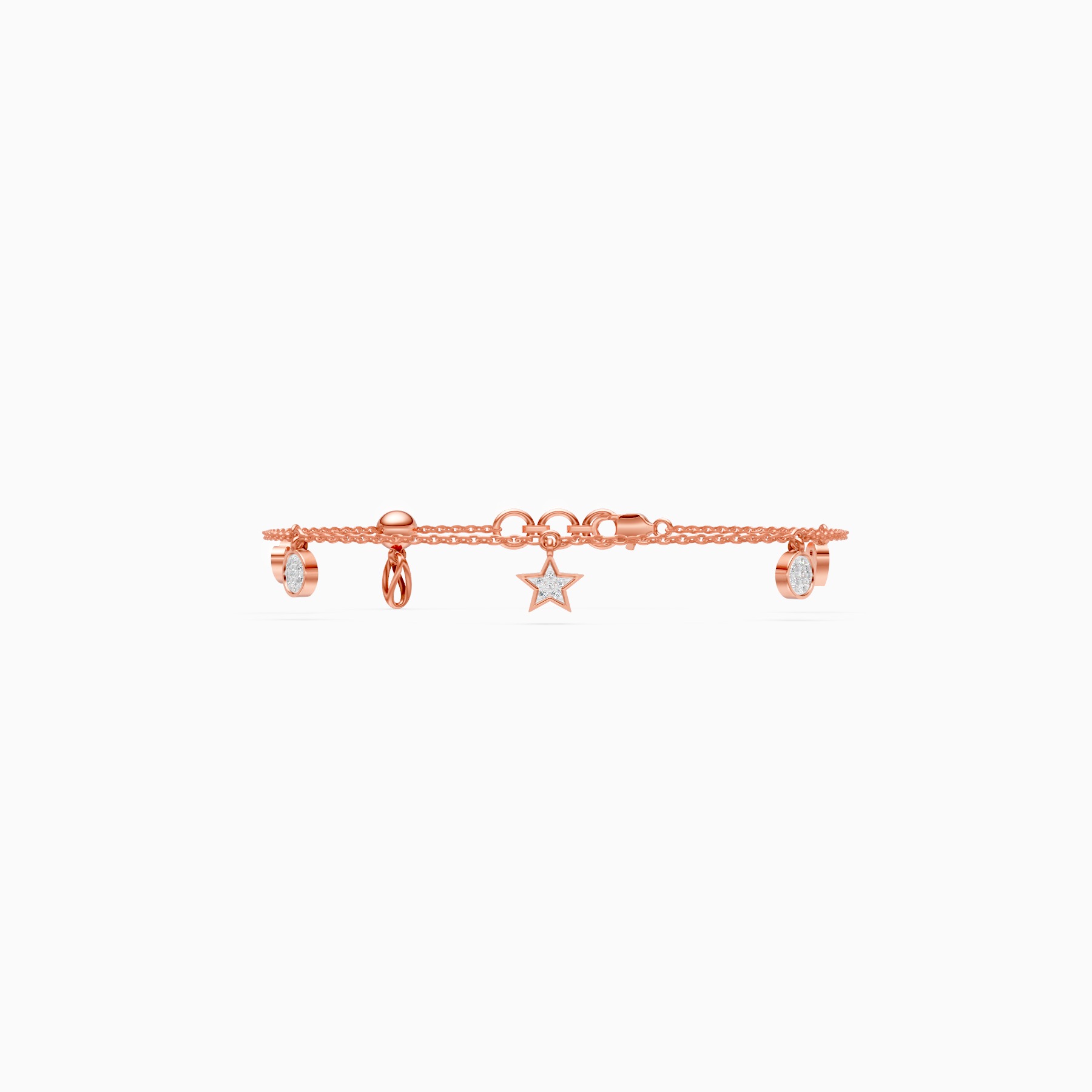 product-4