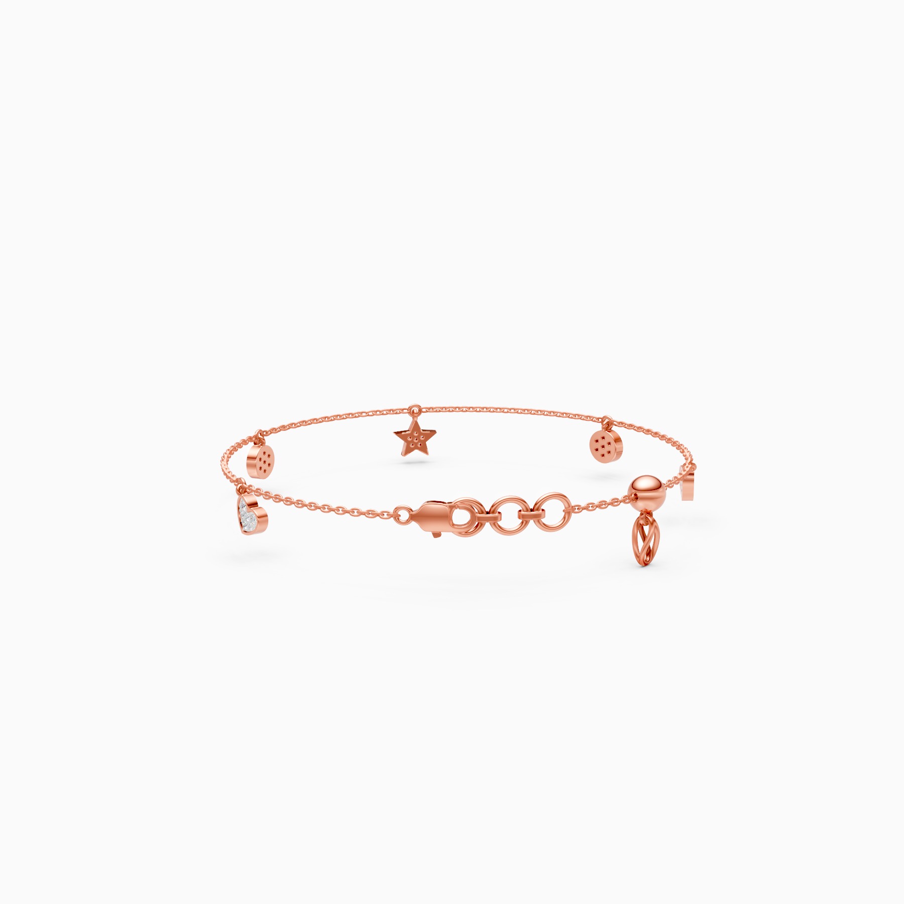 product-5