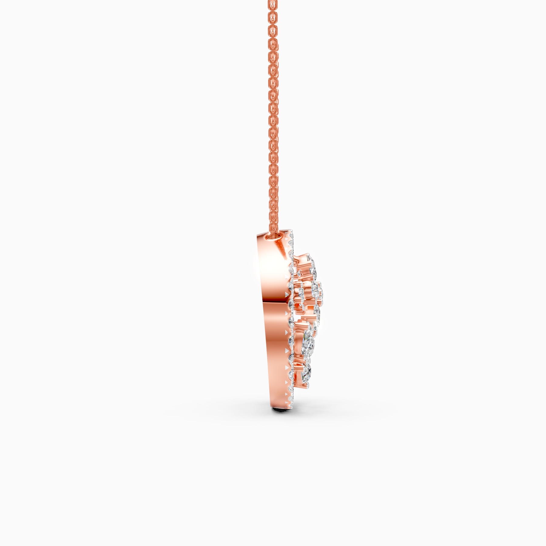 Product 7