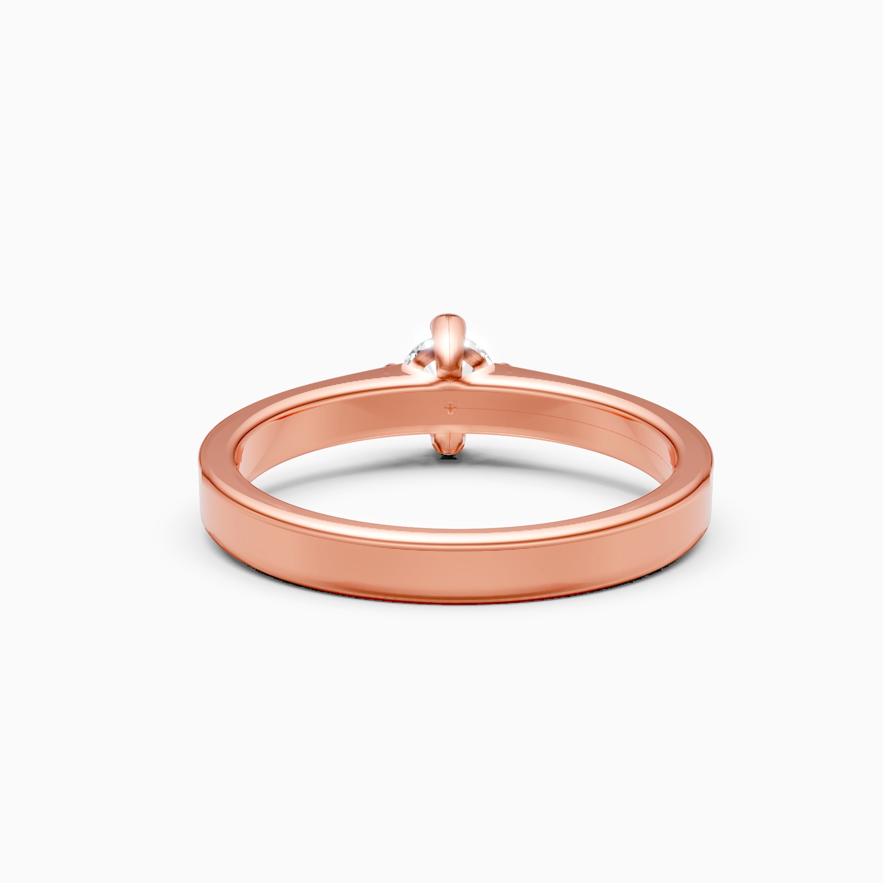 product-4