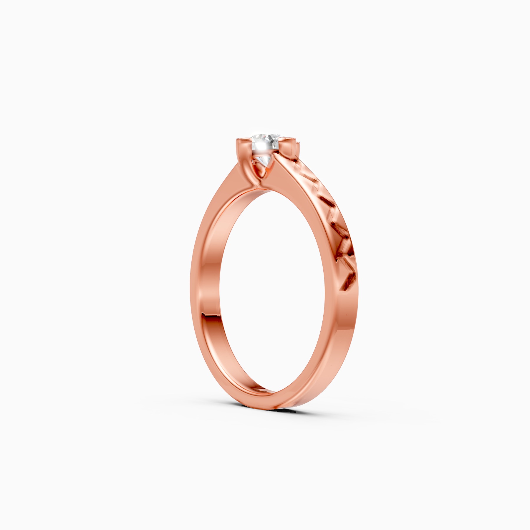 product-5
