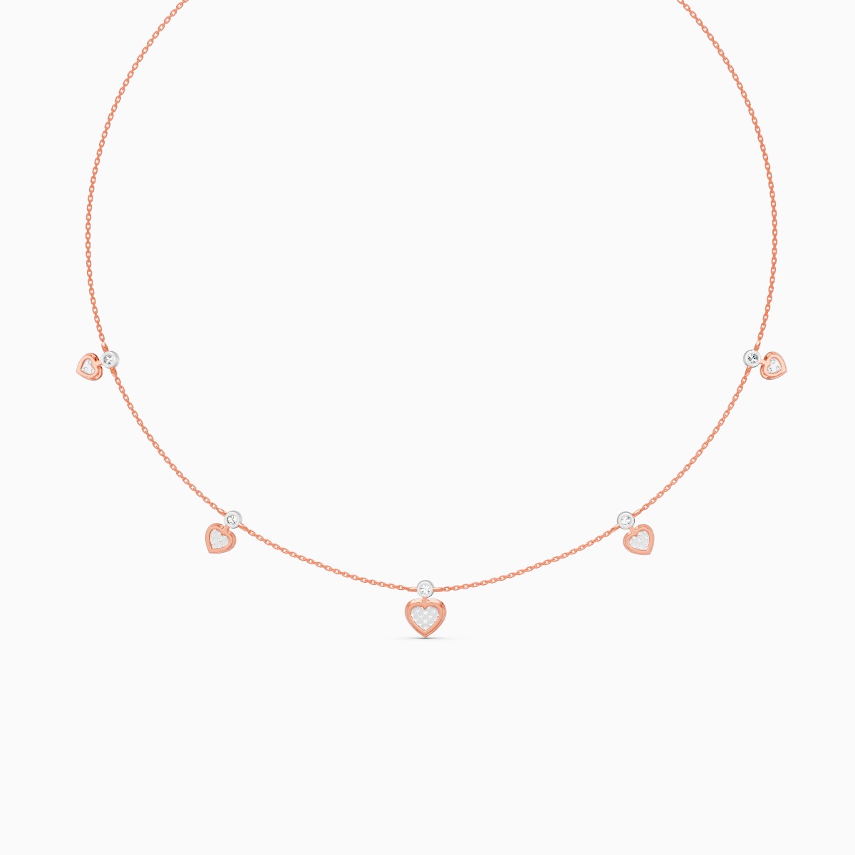 product-5