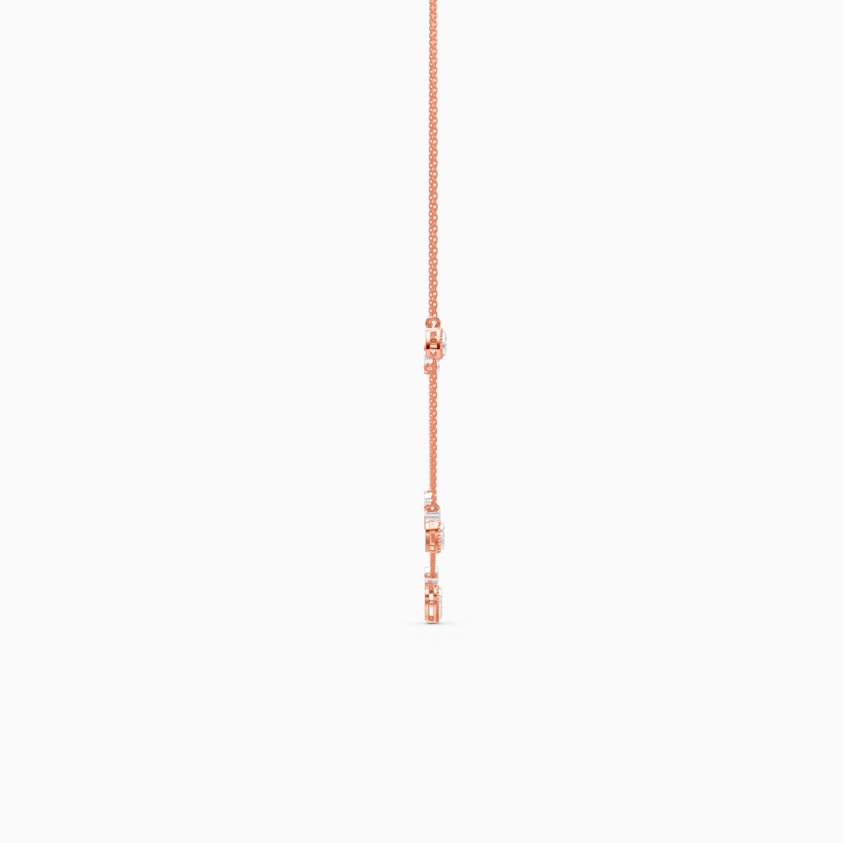 Product 7