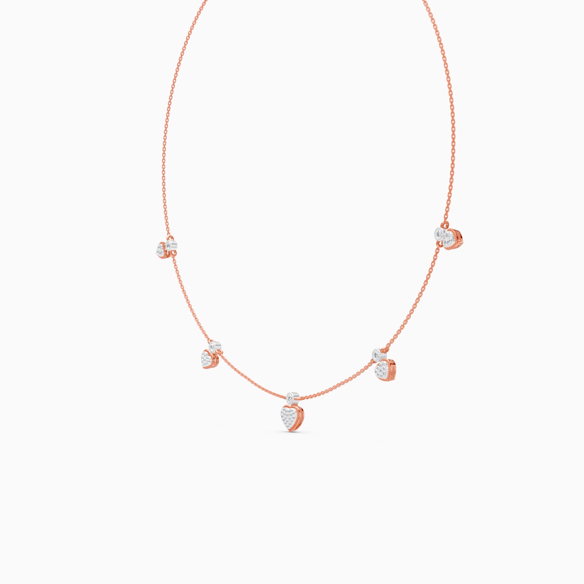 product-4