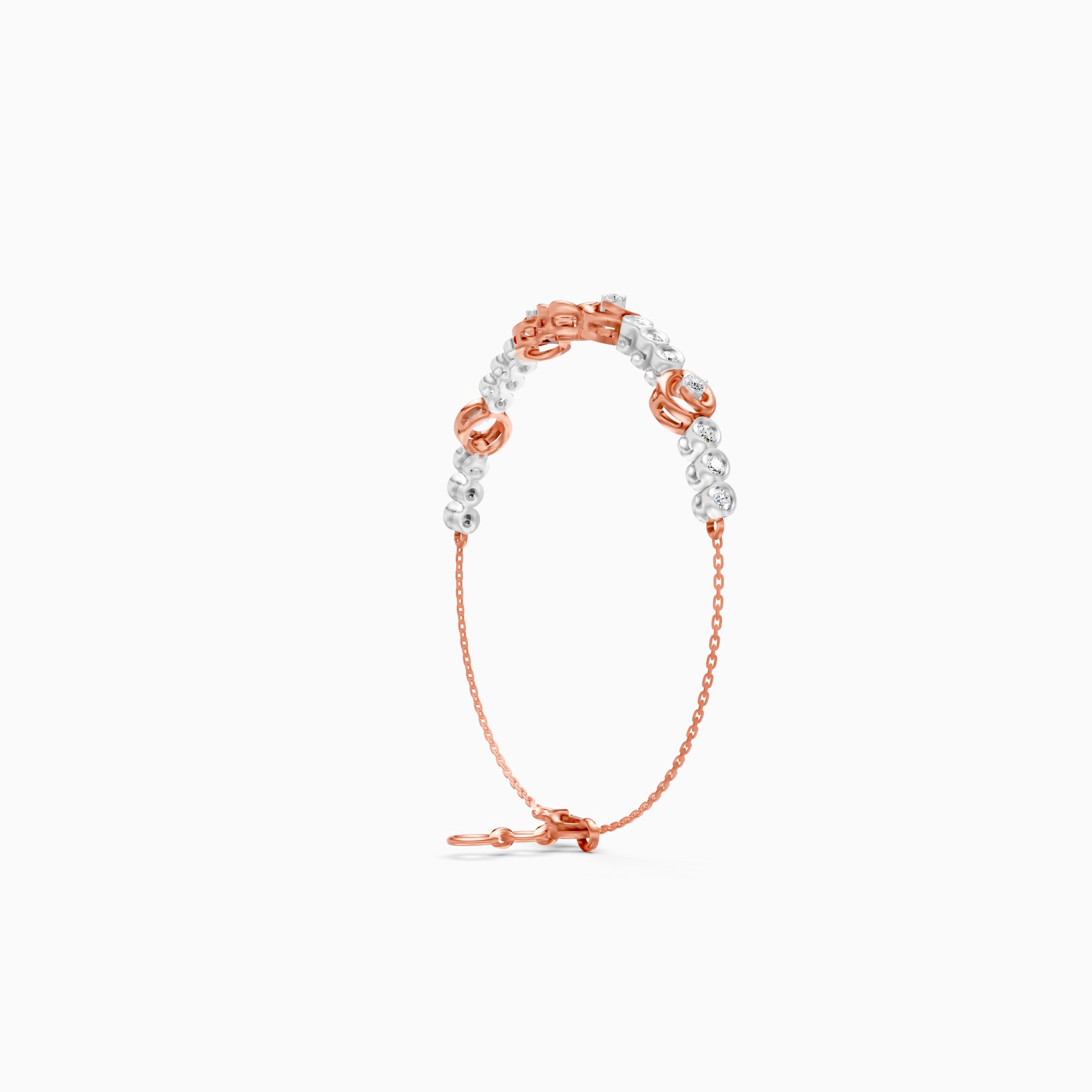 product-4