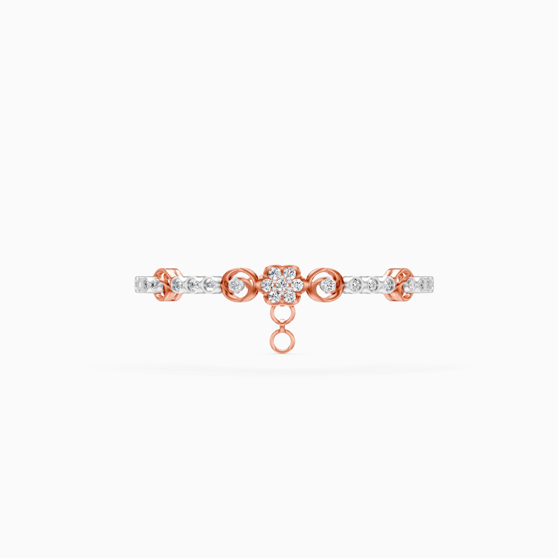product-3